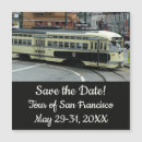 Search for cables invitations San francisco