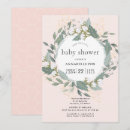 Search for plantation invitations Elegant