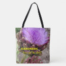 Search for gardner accessories Floral