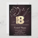 Search for handfasting invitations Elegant