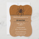 Search for widow invitations Web