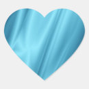 Search for silk stickers Blue