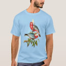 Search for galahs tshirts Cockatoo