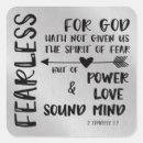 Search for 2 timothy stickers Faith