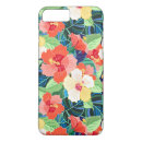 Search for hibiscus iphone cases Jungle