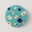 Search for world postage Letter