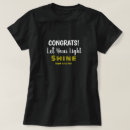 Search for graduation motivational tshirts Graduate