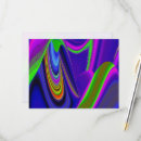 Search for magic rsvp cards Elegant