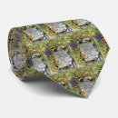 Search for scriptural ties Scripture