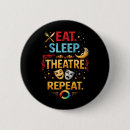 Search for acting drama badges Performance