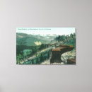 Search for track canvas prints View
