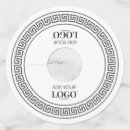 Search for logo wine charms Minimalist