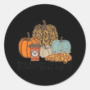 Search for viral stickers Autumn