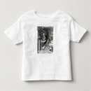 Search for sculptural tshirts English