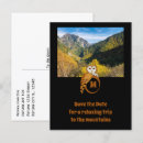 Search for birds nest invitations Egg