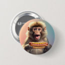 Search for monkey badges Animal