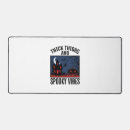 Search for thigh mousepads Halloweenparty
