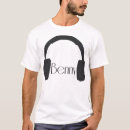 Search for benny tshirts Goodman