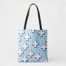 Search for plus bags Cross