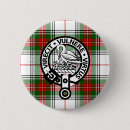 Search for family crest badges Scottish