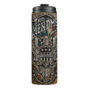 Search for 2nd amendment travel mugs Rights