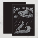 Search for home illustration cards Funny