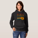 Search for pluto hoodies Planet
