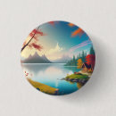 Search for scenery badges Nature
