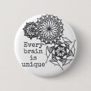 Search for every badges Neurodiversity