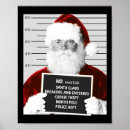Search for funny mugshot Birthday