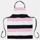 Search for chic aprons Pattern