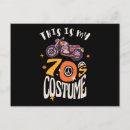 Search for 70s postcards Seventies