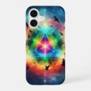Search for flock iphone cases Raven