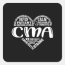 Search for certified stickers Certified medical assistant