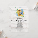 Search for name ceremony invitations Rustic