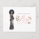 Search for pregnancy announcement postcards Script