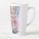 Search for success motivation mugs Goals