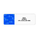 Search for dreidel return address labels Star of david