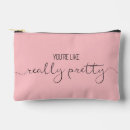 Search for really accessories Cute