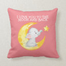 Search for moon and back nursery decor Cute
