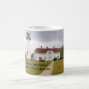 Search for massachusetts lighthouse mugs Cape cod
