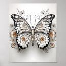 Search for line drawing posters Elegant