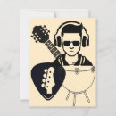 Search for passionate postcards Friend
