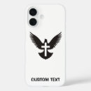 Search for peace dove iphone cases Bird