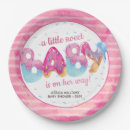 Search for sprinkle plates Mother to be