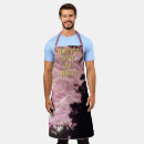 Search for july four aprons Barbecue