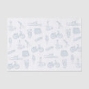 Search for summer time gift wrap Ocean
