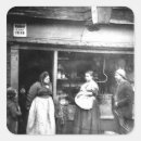 Search for daily life stickers Scene