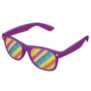 Search for 3 d accessories Pattern