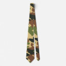 Search for army ties Cool